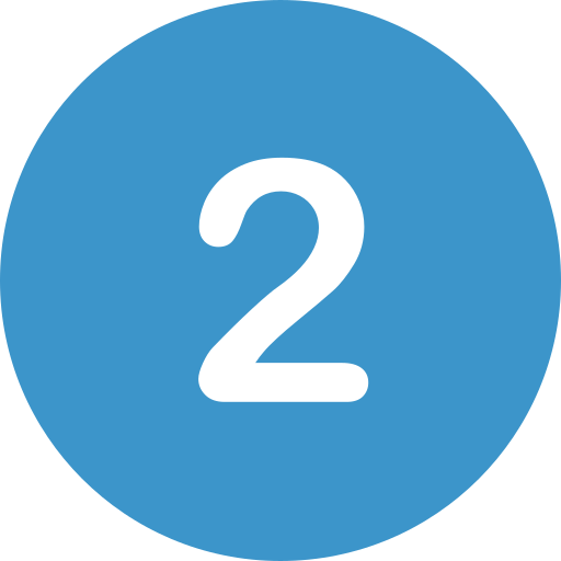 Property Features
<HR>