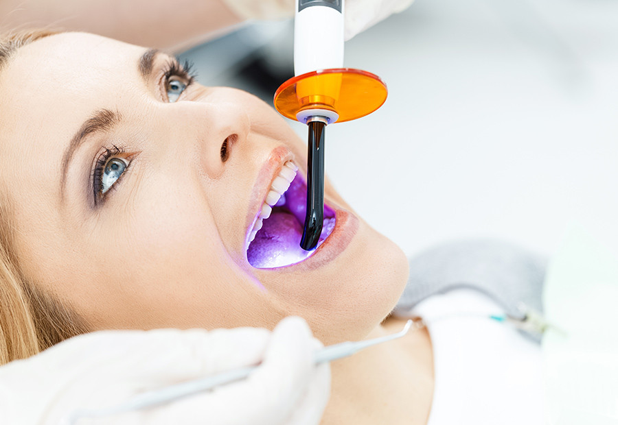 General Dental Care