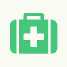 Affordable Dental Care
