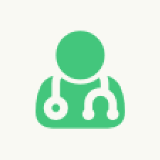 Talented Doctors Team

