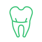 Teeth Whitening
