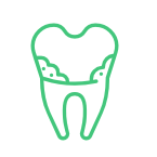Gum Treatment


