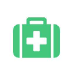 Affordable Dental Care

