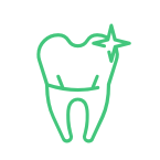 Smile Design
