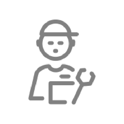 Business Solutions
