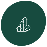 Link Building
