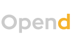 BUSINESS THEME 04