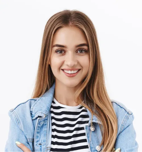 Courtney Henry
