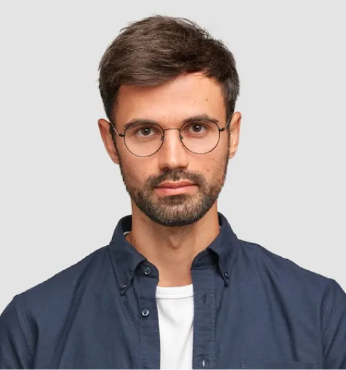 Alex Martinez