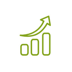 Business Development