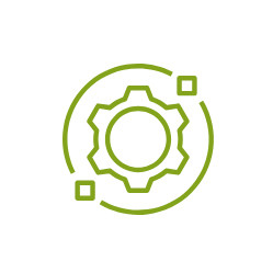 Process & Tools