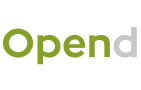 BUSINESS THEME 02