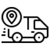 Miễn phí vận chuyển