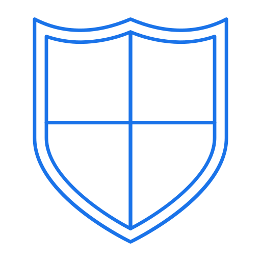 Security Services
