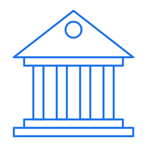 Investment Advisory
