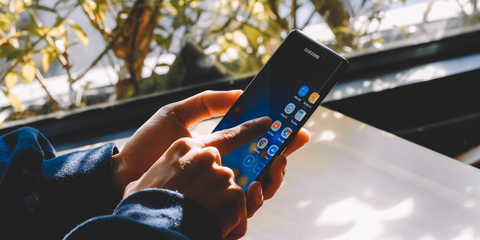 Huawei Nova 3 và một số máy Nova khác được cập nhật Android Pie