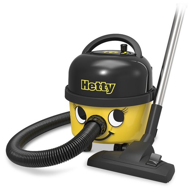 Máy hút bụi không dùng túi Rambo (VCC8835V37) (copy) (copy) (copy)