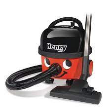 Máy hút bụi không dùng túi Rambo (VCC8835V37) (copy) (copy)