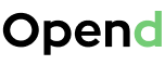 Dọn nhà Services